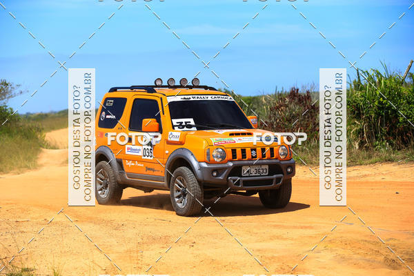 Buy your photos of the eventCampeonato Estadual de Rally Regularidade - RJ on Fotop