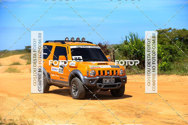 Buy your photos of the eventCampeonato Estadual de Rally Regularidade - RJ on Fotop