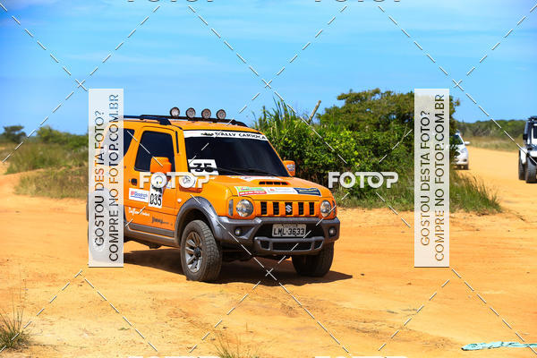 Buy your photos of the eventCampeonato Estadual de Rally Regularidade - RJ on Fotop