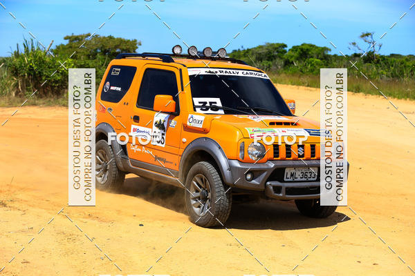 Buy your photos of the eventCampeonato Estadual de Rally Regularidade - RJ on Fotop