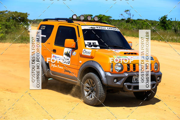 Buy your photos of the eventCampeonato Estadual de Rally Regularidade - RJ on Fotop