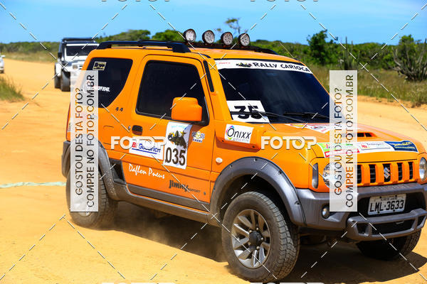 Buy your photos of the eventCampeonato Estadual de Rally Regularidade - RJ on Fotop