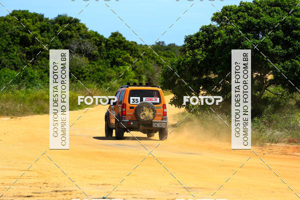 Buy your photos of the eventCampeonato Estadual de Rally Regularidade - RJ on Fotop