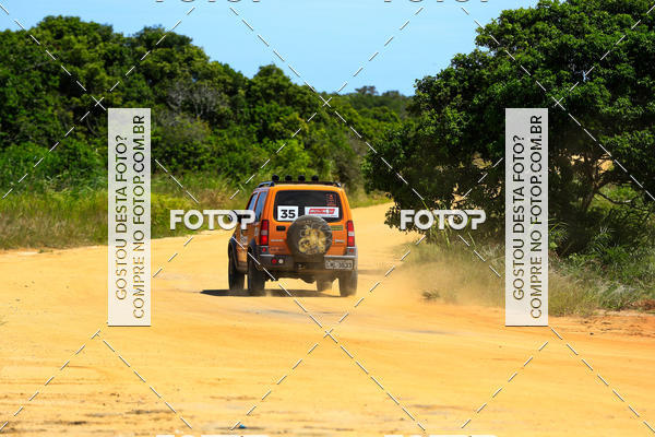 Buy your photos of the eventCampeonato Estadual de Rally Regularidade - RJ on Fotop