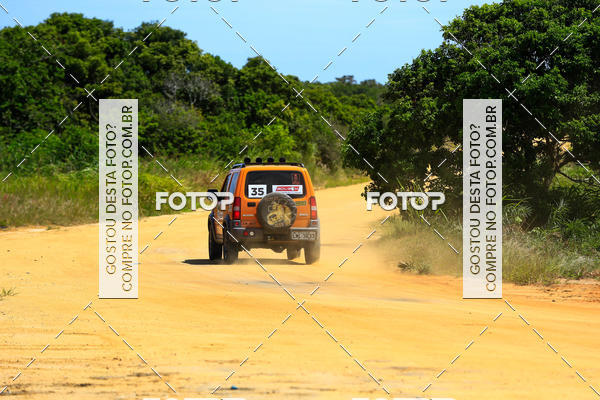 Buy your photos of the eventCampeonato Estadual de Rally Regularidade - RJ on Fotop