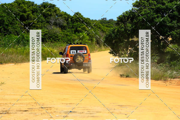 Buy your photos of the eventCampeonato Estadual de Rally Regularidade - RJ on Fotop