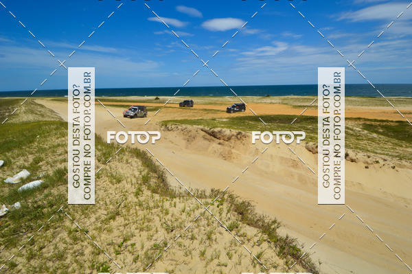 Buy your photos of the eventCampeonato Estadual de Rally Regularidade - RJ on Fotop