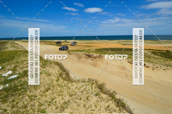 Buy your photos of the eventCampeonato Estadual de Rally Regularidade - RJ on Fotop