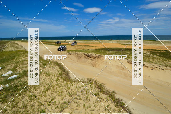 Buy your photos of the eventCampeonato Estadual de Rally Regularidade - RJ on Fotop