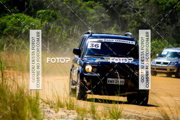 Buy your photos of the eventCampeonato Estadual de Rally Regularidade - RJ on Fotop
