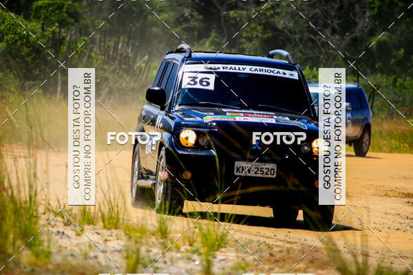 Buy your photos of the eventCampeonato Estadual de Rally Regularidade - RJ on Fotop