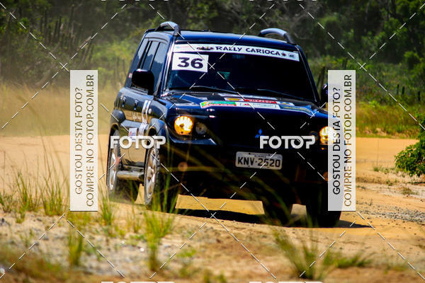 Buy your photos of the eventCampeonato Estadual de Rally Regularidade - RJ on Fotop
