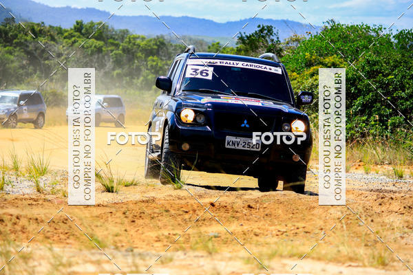 Buy your photos of the eventCampeonato Estadual de Rally Regularidade - RJ on Fotop