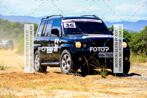 Buy your photos of the eventCampeonato Estadual de Rally Regularidade - RJ on Fotop