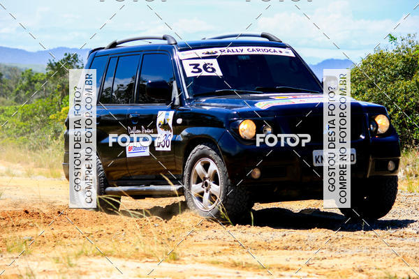 Buy your photos of the eventCampeonato Estadual de Rally Regularidade - RJ on Fotop