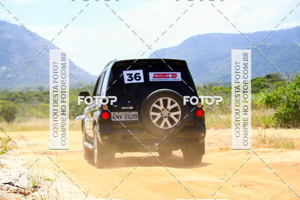 Buy your photos of the eventCampeonato Estadual de Rally Regularidade - RJ on Fotop