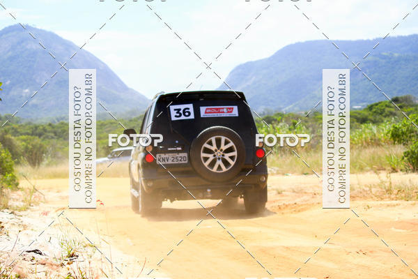 Buy your photos of the eventCampeonato Estadual de Rally Regularidade - RJ on Fotop