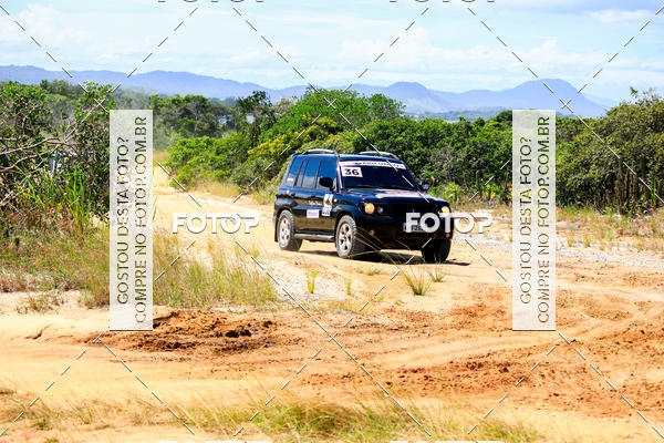 Buy your photos of the eventCampeonato Estadual de Rally Regularidade - RJ on Fotop