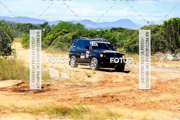Buy your photos of the eventCampeonato Estadual de Rally Regularidade - RJ on Fotop
