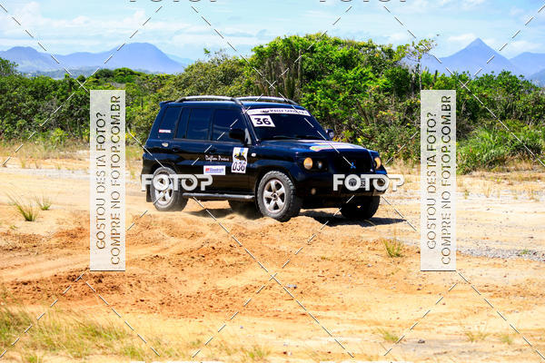 Buy your photos of the eventCampeonato Estadual de Rally Regularidade - RJ on Fotop