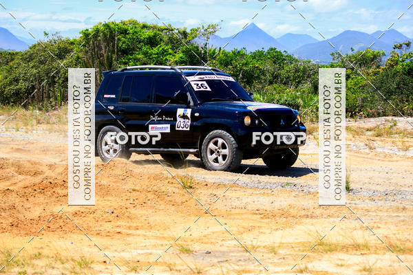 Buy your photos of the eventCampeonato Estadual de Rally Regularidade - RJ on Fotop