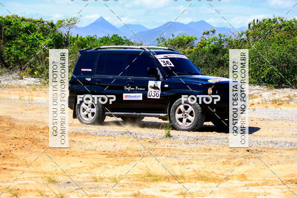 Buy your photos of the eventCampeonato Estadual de Rally Regularidade - RJ on Fotop