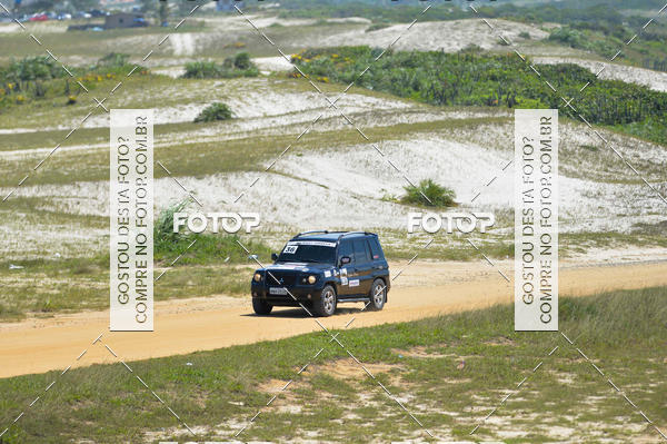 Buy your photos of the eventCampeonato Estadual de Rally Regularidade - RJ on Fotop