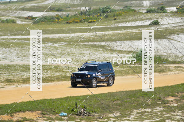 Buy your photos of the eventCampeonato Estadual de Rally Regularidade - RJ on Fotop