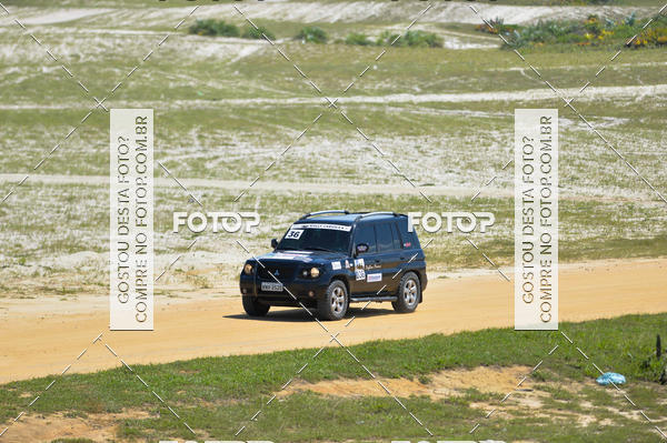 Buy your photos of the eventCampeonato Estadual de Rally Regularidade - RJ on Fotop