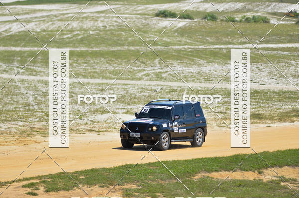 Buy your photos of the eventCampeonato Estadual de Rally Regularidade - RJ on Fotop