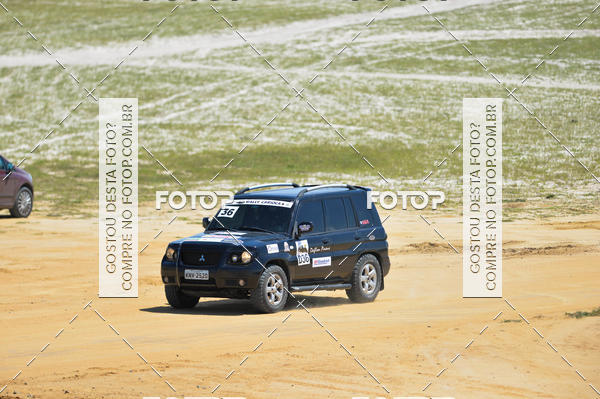 Buy your photos of the eventCampeonato Estadual de Rally Regularidade - RJ on Fotop