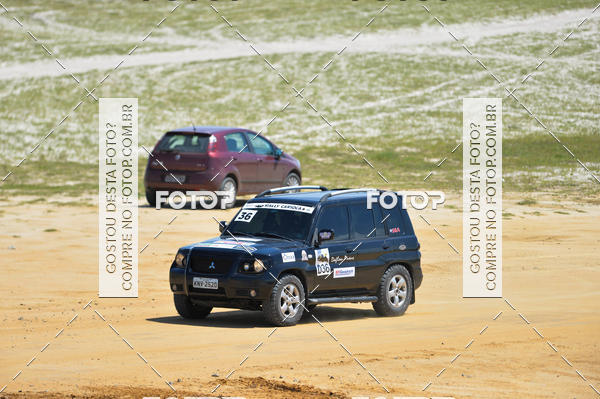 Buy your photos of the eventCampeonato Estadual de Rally Regularidade - RJ on Fotop