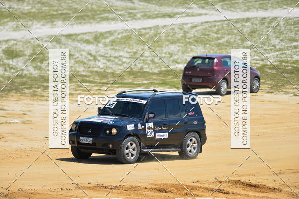 Buy your photos of the eventCampeonato Estadual de Rally Regularidade - RJ on Fotop