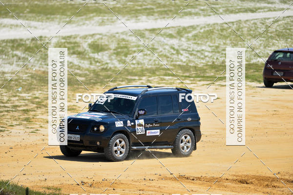 Buy your photos of the eventCampeonato Estadual de Rally Regularidade - RJ on Fotop