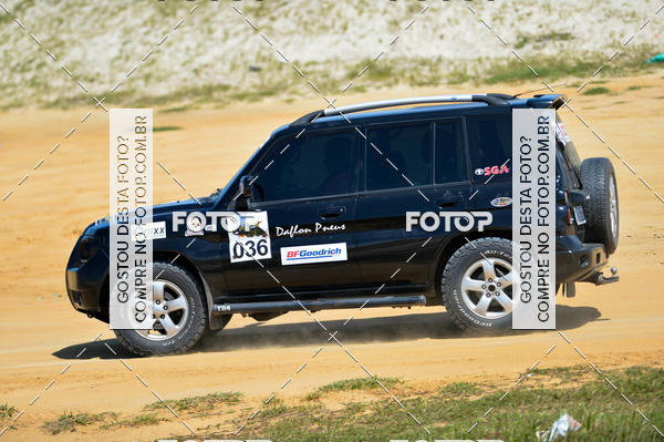 Buy your photos of the eventCampeonato Estadual de Rally Regularidade - RJ on Fotop