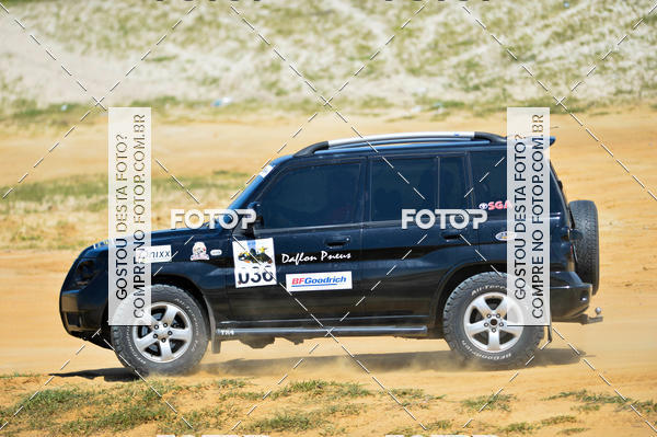 Buy your photos of the eventCampeonato Estadual de Rally Regularidade - RJ on Fotop