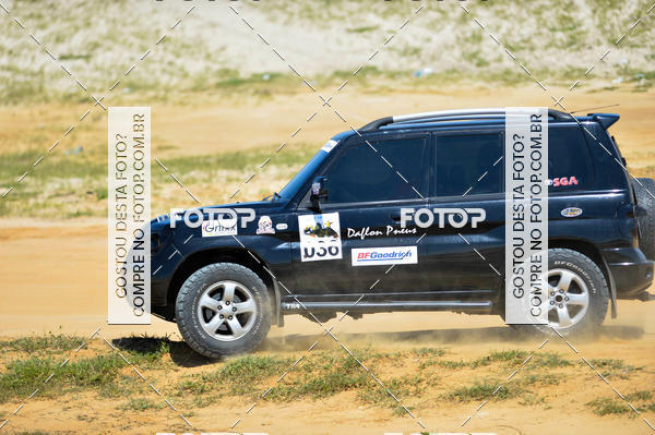 Buy your photos of the eventCampeonato Estadual de Rally Regularidade - RJ on Fotop