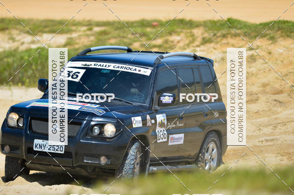 Buy your photos of the eventCampeonato Estadual de Rally Regularidade - RJ on Fotop