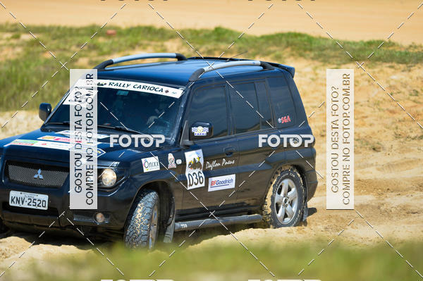 Buy your photos of the eventCampeonato Estadual de Rally Regularidade - RJ on Fotop