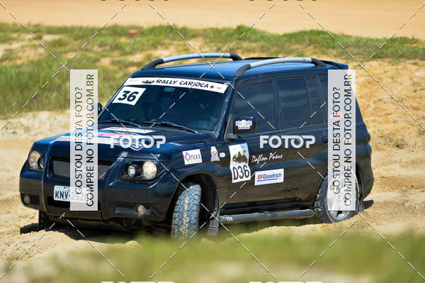 Buy your photos of the eventCampeonato Estadual de Rally Regularidade - RJ on Fotop