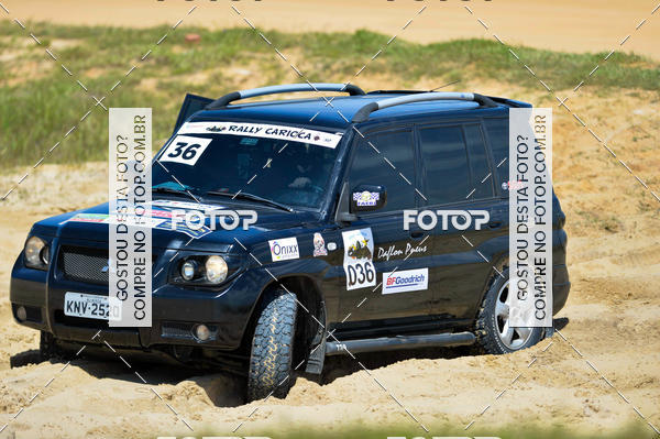 Buy your photos of the eventCampeonato Estadual de Rally Regularidade - RJ on Fotop