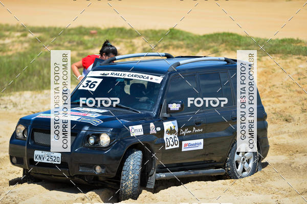 Buy your photos of the eventCampeonato Estadual de Rally Regularidade - RJ on Fotop