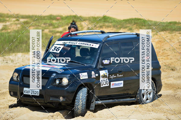 Buy your photos of the eventCampeonato Estadual de Rally Regularidade - RJ on Fotop