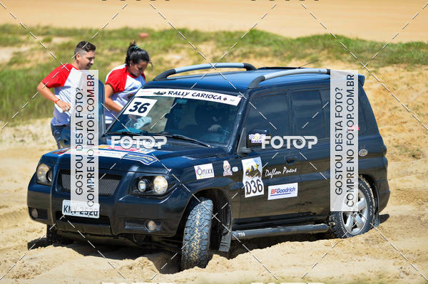 Buy your photos of the eventCampeonato Estadual de Rally Regularidade - RJ on Fotop