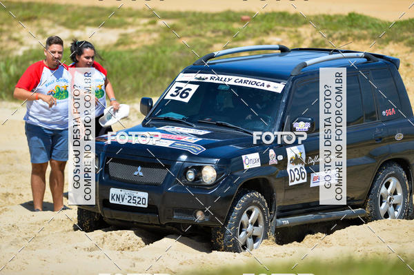 Buy your photos of the eventCampeonato Estadual de Rally Regularidade - RJ on Fotop