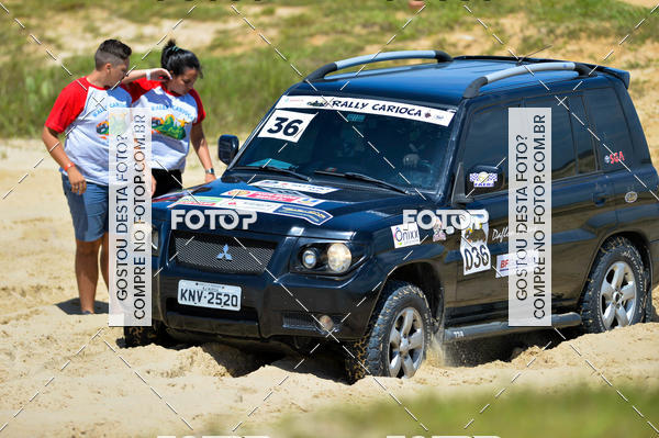 Buy your photos of the eventCampeonato Estadual de Rally Regularidade - RJ on Fotop