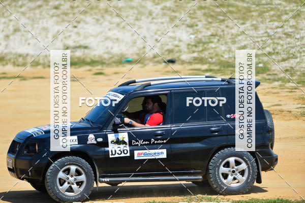 Buy your photos of the eventCampeonato Estadual de Rally Regularidade - RJ on Fotop