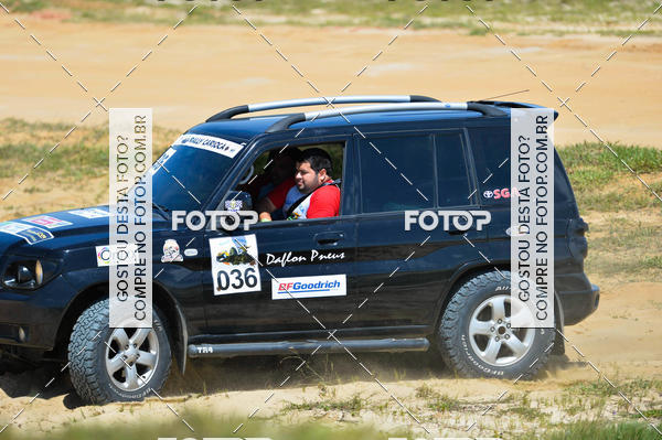 Buy your photos of the eventCampeonato Estadual de Rally Regularidade - RJ on Fotop