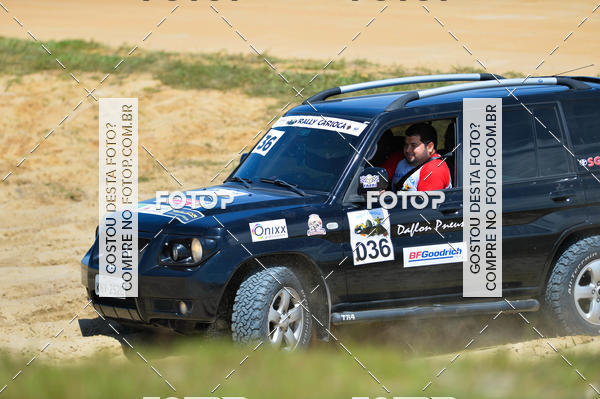 Buy your photos of the eventCampeonato Estadual de Rally Regularidade - RJ on Fotop