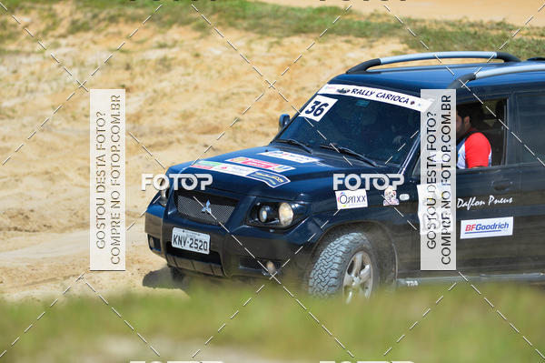 Buy your photos of the eventCampeonato Estadual de Rally Regularidade - RJ on Fotop